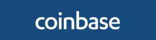coinbase