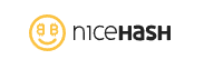 nicehash
